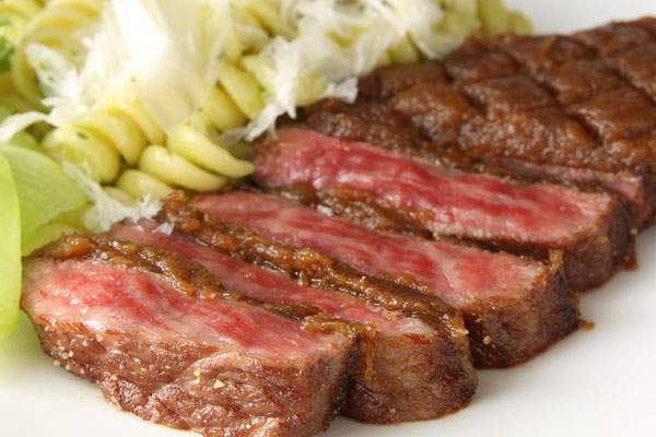 アジアン・トロピカル